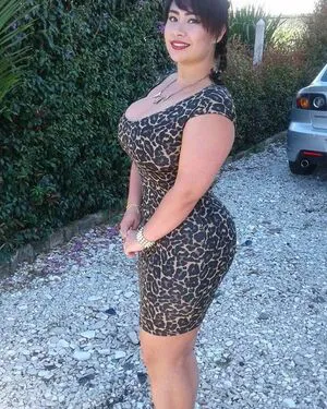 Erica Blaalz OnlyFans Leaked Free Thumbnail Picture - #4OQmGAS9ZU