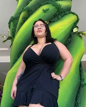 Erica Blaalz OnlyFans Leaked Free Thumbnail Picture - #5CYo5pXtbB