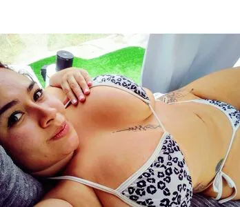 Erica Blaalz OnlyFans Leaked Free Thumbnail Picture - #9krTz9yFd2