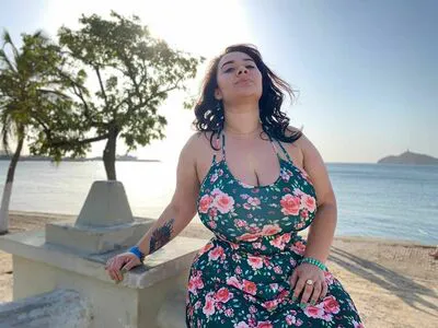 Erica Blaalz OnlyFans Leaked Free Thumbnail Picture - #BkjdZ6qece