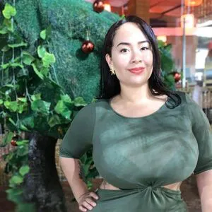 Erica Blaalz OnlyFans Leaked Free Thumbnail Picture - #Chff2YuNHx