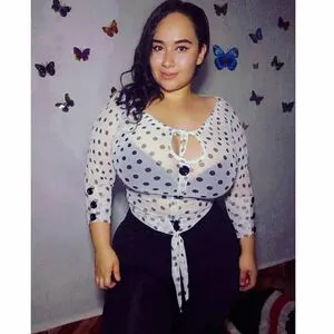 Erica Blaalz OnlyFans Leaked Free Thumbnail Picture - #GvY0kOLGVH