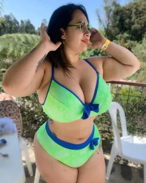 Erica Blaalz OnlyFans Leaked Free Thumbnail Picture - #LKKjRbmDuH