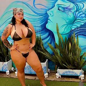 Erica Blaalz OnlyFans Leaked Free Thumbnail Picture - #Mv4S6ZN6Op