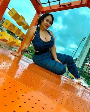 Erica Blaalz OnlyFans Leaked Free Thumbnail Picture - #MypyZ1emhF