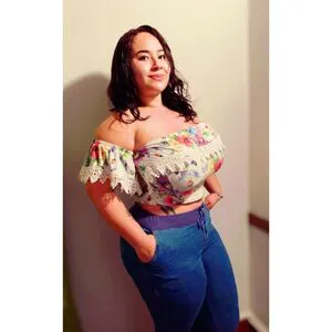 Erica Blaalz OnlyFans Leaked Free Thumbnail Picture - #NzcMnfNsq8