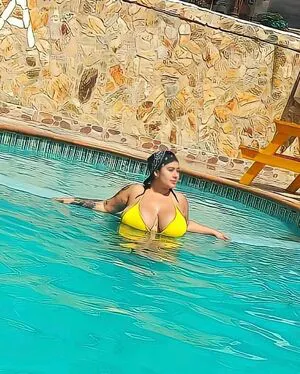 Erica Blaalz OnlyFans Leaked Free Thumbnail Picture - #PjYSJEGVLx