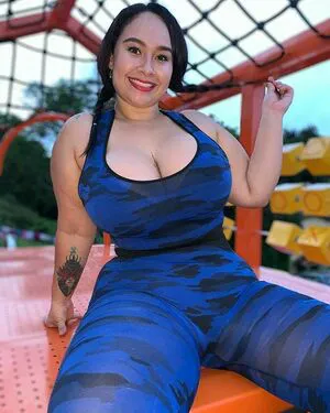 Erica Blaalz OnlyFans Leaked Free Thumbnail Picture - #Pm54hHD2i7