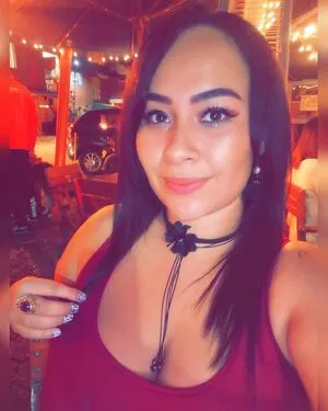 Erica Blaalz OnlyFans Leaked Free Thumbnail Picture - #TeVLZwROLh
