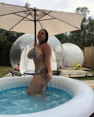 Erica Blaalz OnlyFans Leaked Free Thumbnail Picture - #TmnEh4pNsO