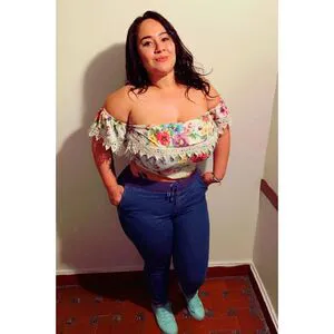 Erica Blaalz OnlyFans Leaked Free Thumbnail Picture - #UQQ5HX9tWc