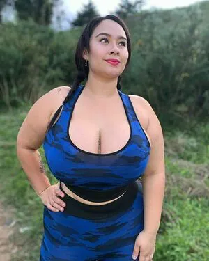 Erica Blaalz OnlyFans Leaked Free Thumbnail Picture - #YhyYmtw1VP