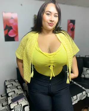 Erica Blaalz OnlyFans Leaked Free Thumbnail Picture - #bdIumD5yUv