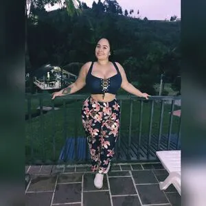 Erica Blaalz OnlyFans Leaked Free Thumbnail Picture - #enR4OpflHP