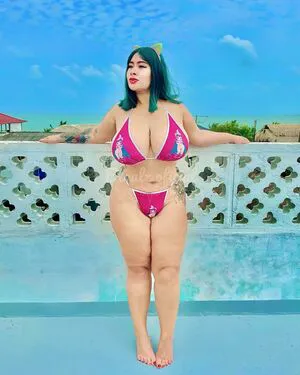 Erica Blaalz OnlyFans Leaked Free Thumbnail Picture - #i0iek0Topr