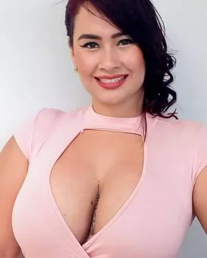 Erica Blaalz OnlyFans Leaked Free Thumbnail Picture - #i0xCbPVqm5