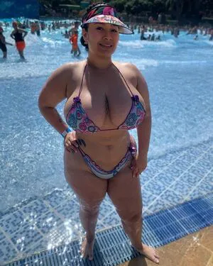 Erica Blaalz OnlyFans Leaked Free Thumbnail Picture - #ibd04gmqkF