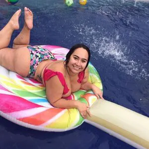 Erica Blaalz OnlyFans Leaked Free Thumbnail Picture - #j2VZ7YO1XT