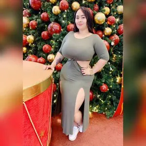 Erica Blaalz OnlyFans Leaked Free Thumbnail Picture - #jTidRMdNRj