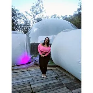 Erica Blaalz OnlyFans Leaked Free Thumbnail Picture - #mwGlml3DDx
