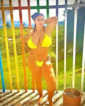Erica Blaalz OnlyFans Leaked Free Thumbnail Picture - #oFwipjU34H