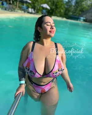 Erica Blaalz OnlyFans Leaked Free Thumbnail Picture - #r7asVTjkio