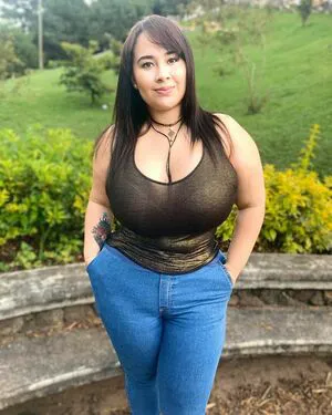 Erica Blaalz OnlyFans Leaked Free Thumbnail Picture - #ttNmZ9Ww1E