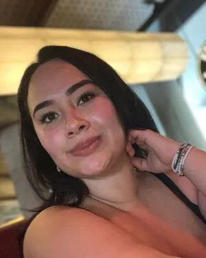 Erica Blaalz OnlyFans Leaked Free Thumbnail Picture - #uwU6BlGGGc