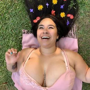 Erica Blaalz OnlyFans Leaked Free Thumbnail Picture - #vNPnNpI43P