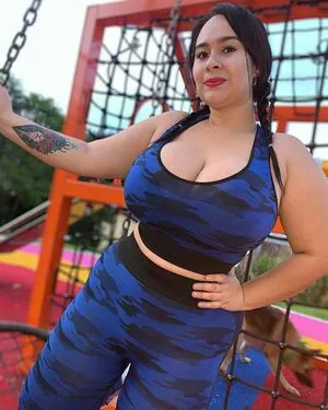 Erica Blaalz OnlyFans Leaked Free Thumbnail Picture - #vq98QQ78GV