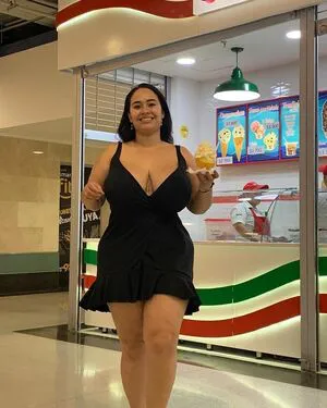 Erica Blaalz OnlyFans Leaked Free Thumbnail Picture - #w47y7ba6eS