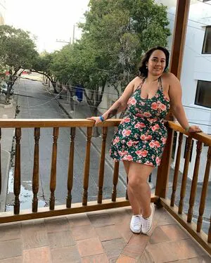 Erica Blaalz OnlyFans Leaked Free Thumbnail Picture - #zKTvIMDlCY