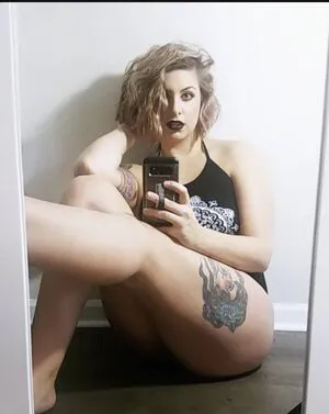 Erica Blu OnlyFans Leaked Free Thumbnail Picture - #r9KvLOr60h