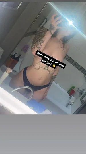 Erica Brown OnlyFans Leaked Free Thumbnail Picture - #PP1bC7z8a2