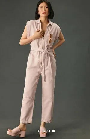 Erica Carpenter OnlyFans Leaked Free Thumbnail Picture - #hoWlVzqpMt