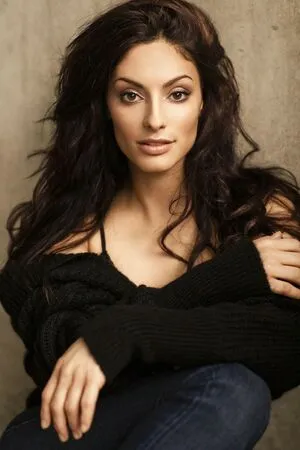 Erica Cerra OnlyFans Leaked Free Thumbnail Picture - #1TWatZ3Bhn