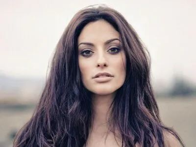 Erica Cerra OnlyFans Leaked Free Thumbnail Picture - #IcJV8nLxVr