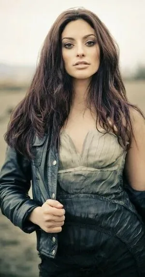 Erica Cerra OnlyFans Leaked Free Thumbnail Picture - #NB0rEJlR8U