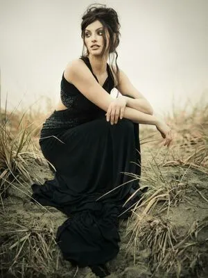 Erica Cerra OnlyFans Leaked Free Thumbnail Picture - #RducpLKunN