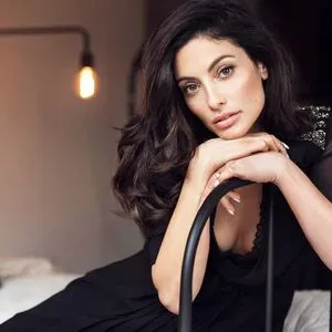 Erica Cerra OnlyFans Leaked Free Thumbnail Picture - #WBnTUuLmb1