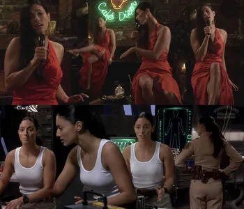 Erica Cerra OnlyFans Leaked Free Thumbnail Picture - #qqvw6MaQLf