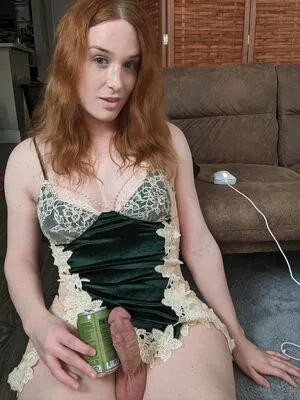 Erica Cherry OnlyFans Leaked Free Thumbnail Picture - #7iVZoTJITb