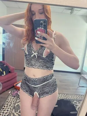 Erica Cherry OnlyFans Leaked Free Thumbnail Picture - #Xl25ixk1Uw