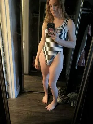 Erica Cherry OnlyFans Leaked Free Thumbnail Picture - #fGag2SUFXN
