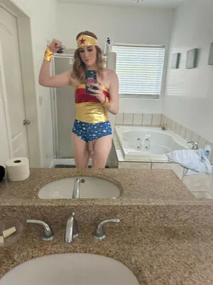 Erica Cherry OnlyFans Leaked Free Thumbnail Picture - #fgLSyqMwxn