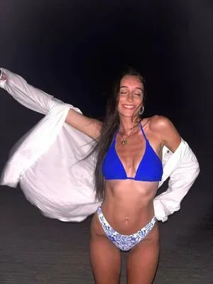 Erica Clontz OnlyFans Leaked Free Thumbnail Picture - #91LPXER97n