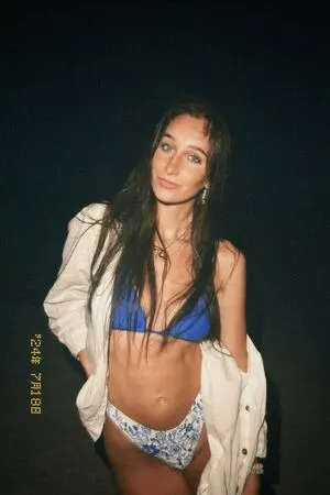 Erica Clontz OnlyFans Leaked Free Thumbnail Picture - #FC0y1PKGyU