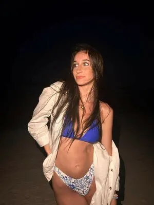 Erica Clontz OnlyFans Leaked Free Thumbnail Picture - #uzaGBKX1ro