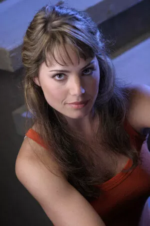 Erica Durance OnlyFans Leaked Free Thumbnail Picture - #qXleDbRXKe