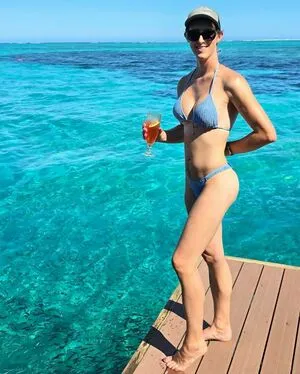 Erica Evolution OnlyFans Leaked Free Thumbnail Picture - #7rhJP7jCAt